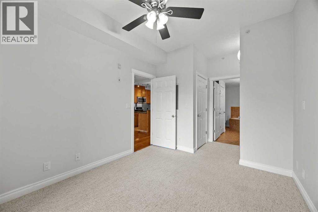 24 Hemlock Crescent Southwest Property Photo 24