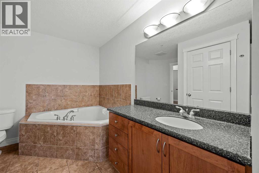 24 Hemlock Crescent Southwest Property Photo 26