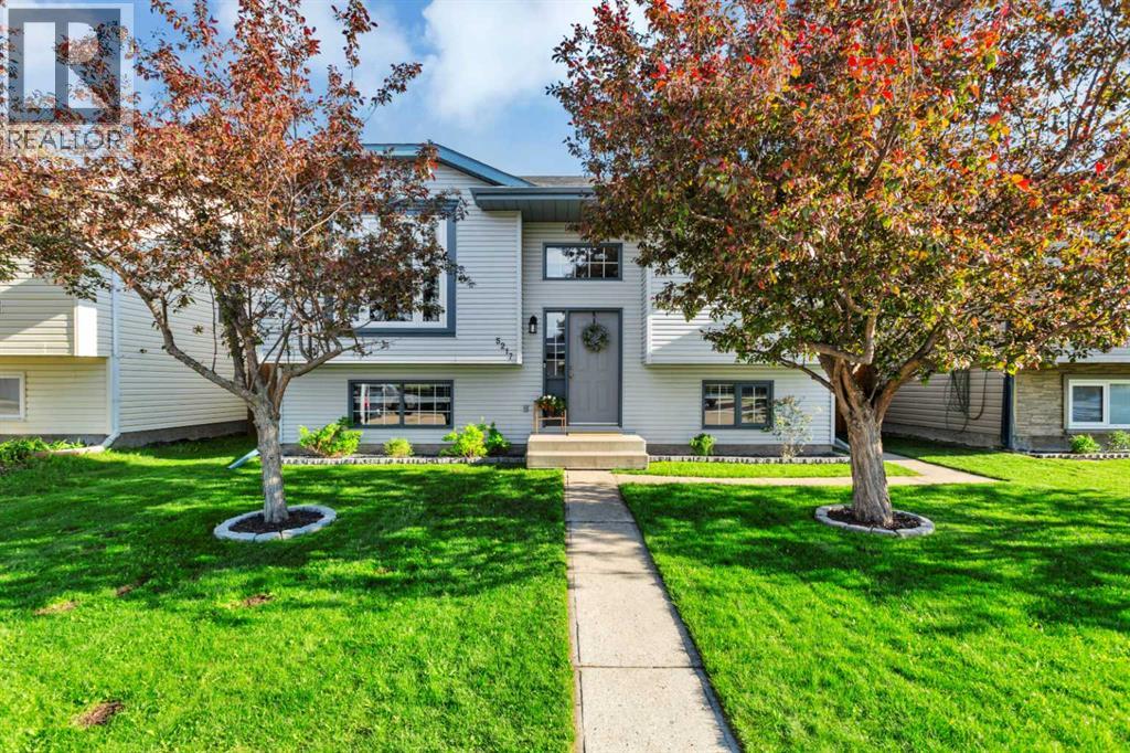 5217 Aspen Drive Property Photo 1