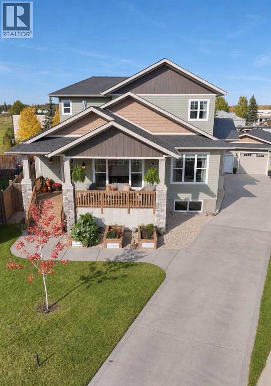 17 Hammond Close Property Photo 1