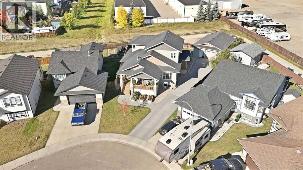 17 Hammond Close Property Photo 2