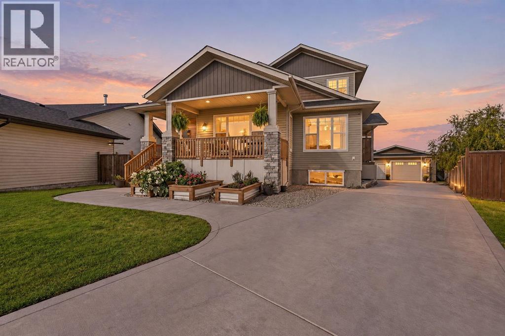 17 Hammond Close Property Photo 3