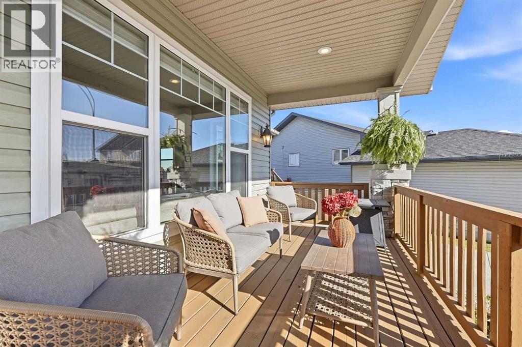 17 Hammond Close Property Photo 4