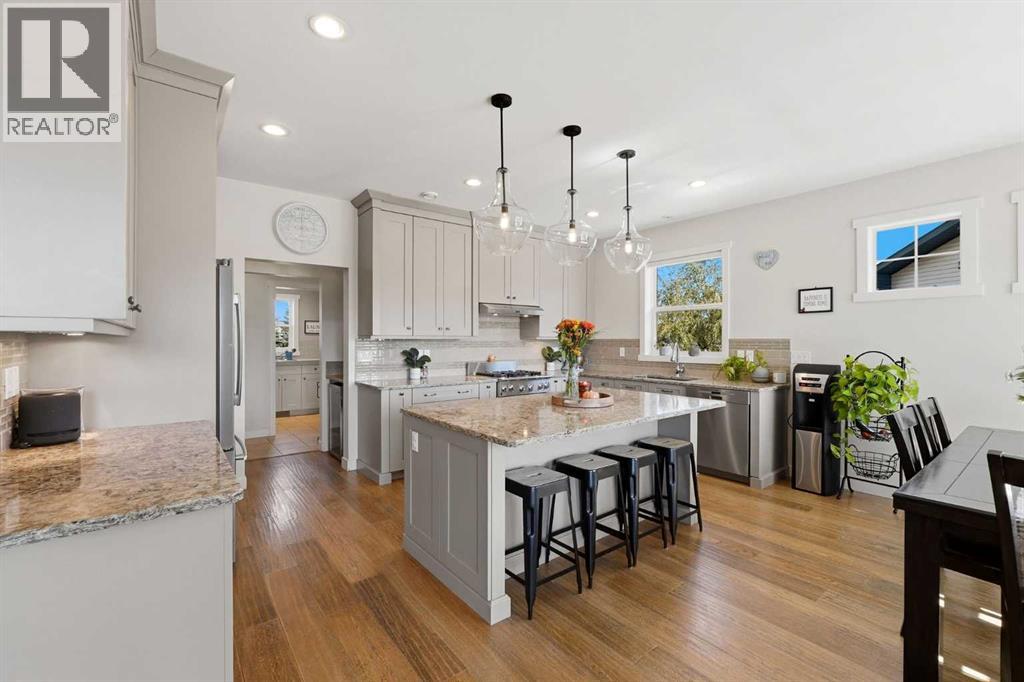 17 Hammond Close Property Photo 6