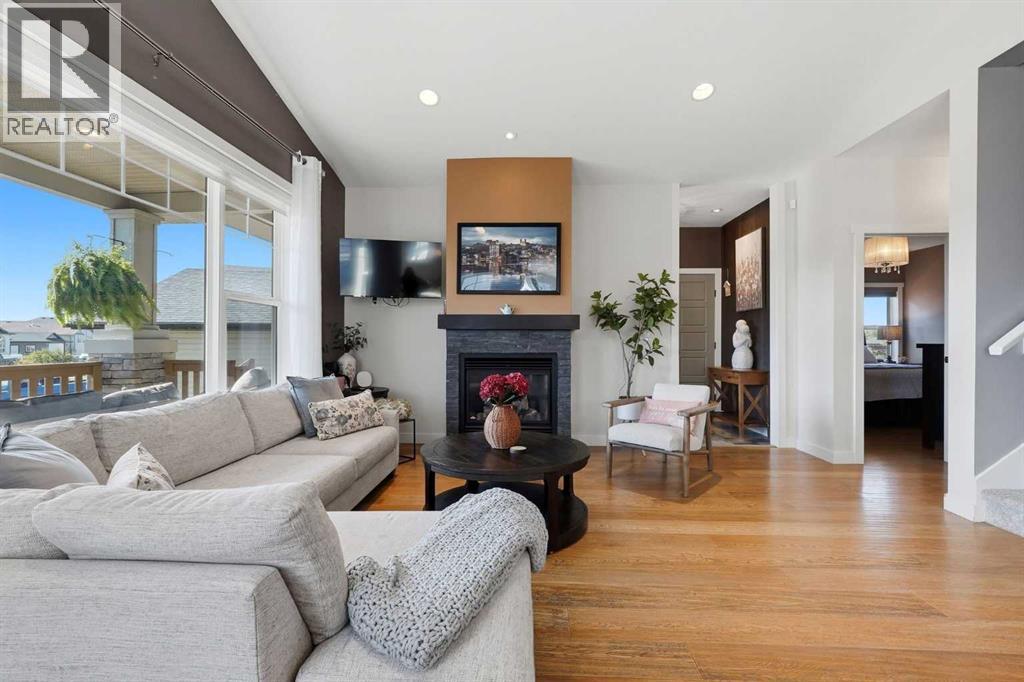 17 Hammond Close Property Photo 12