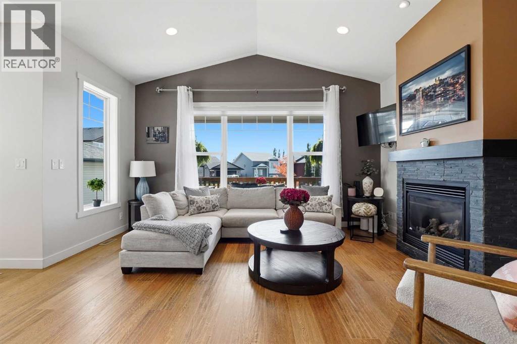 17 Hammond Close Property Photo 13