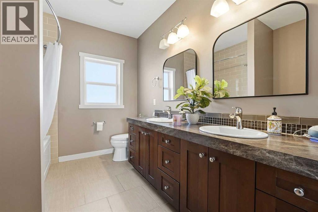 17 Hammond Close Property Photo 16