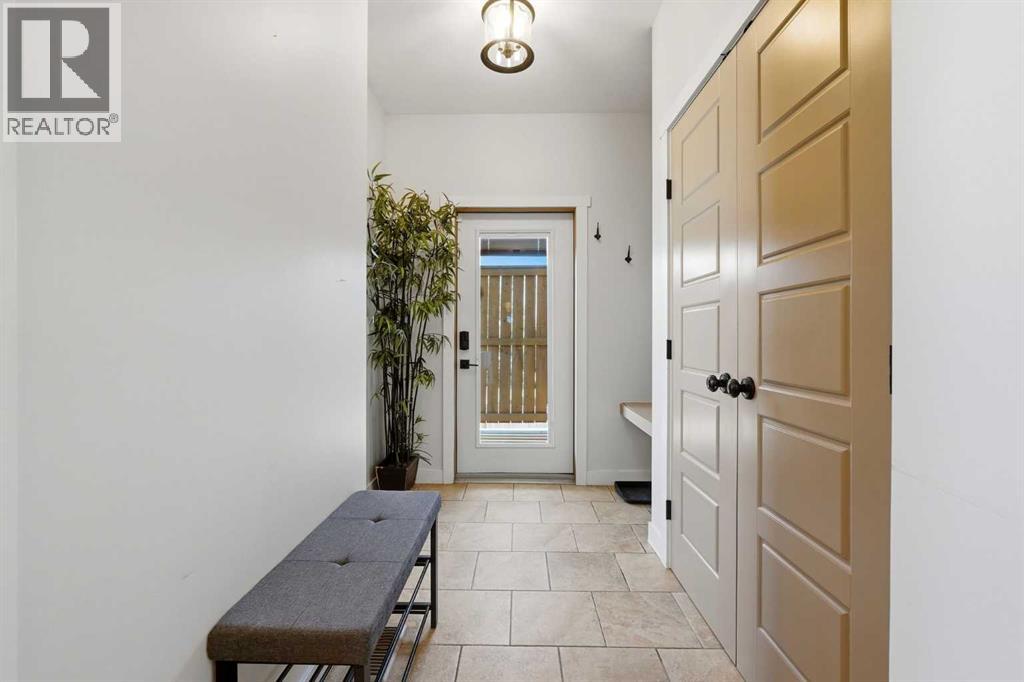17 Hammond Close Property Photo 17