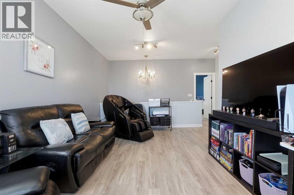 17 Hammond Close Property Photo 20