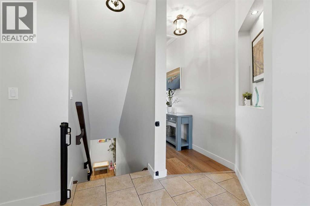 17 Hammond Close Property Photo 24
