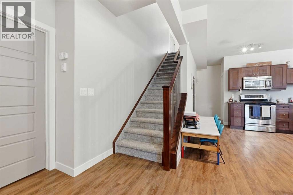 17 Hammond Close Property Photo 25