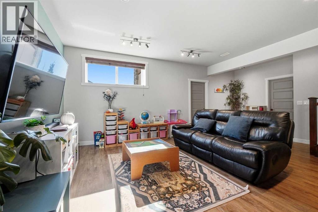 17 Hammond Close Property Photo 28