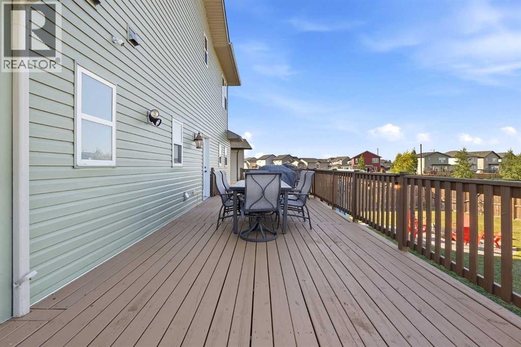 17 Hammond Close Property Photo 34