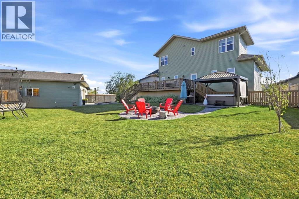 17 Hammond Close Property Photo 35