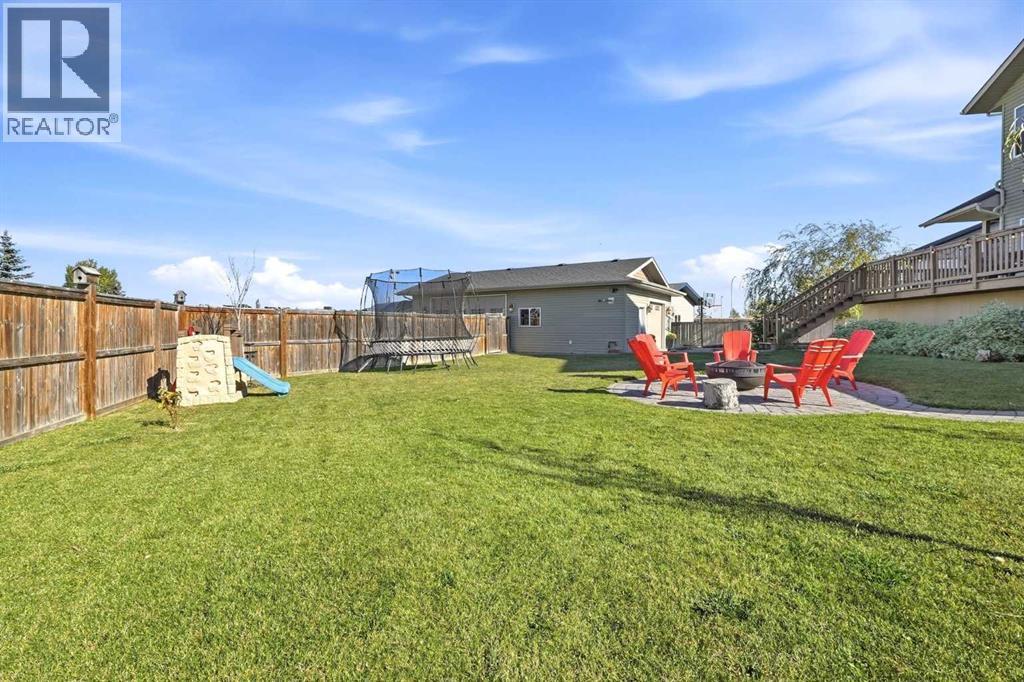 17 Hammond Close Property Photo 36