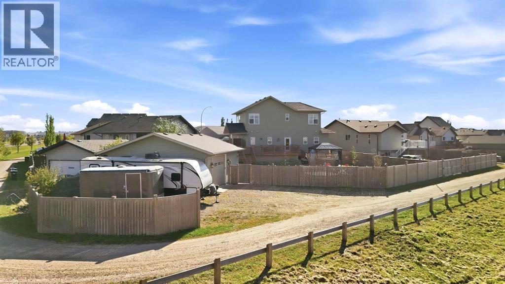 17 Hammond Close Property Photo 40