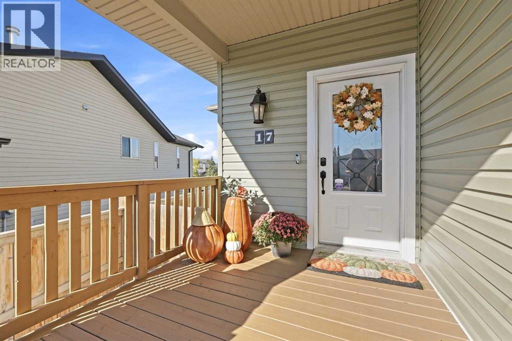 17 Hammond Close Property Photo 41