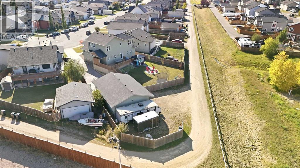 17 Hammond Close Property Photo 42