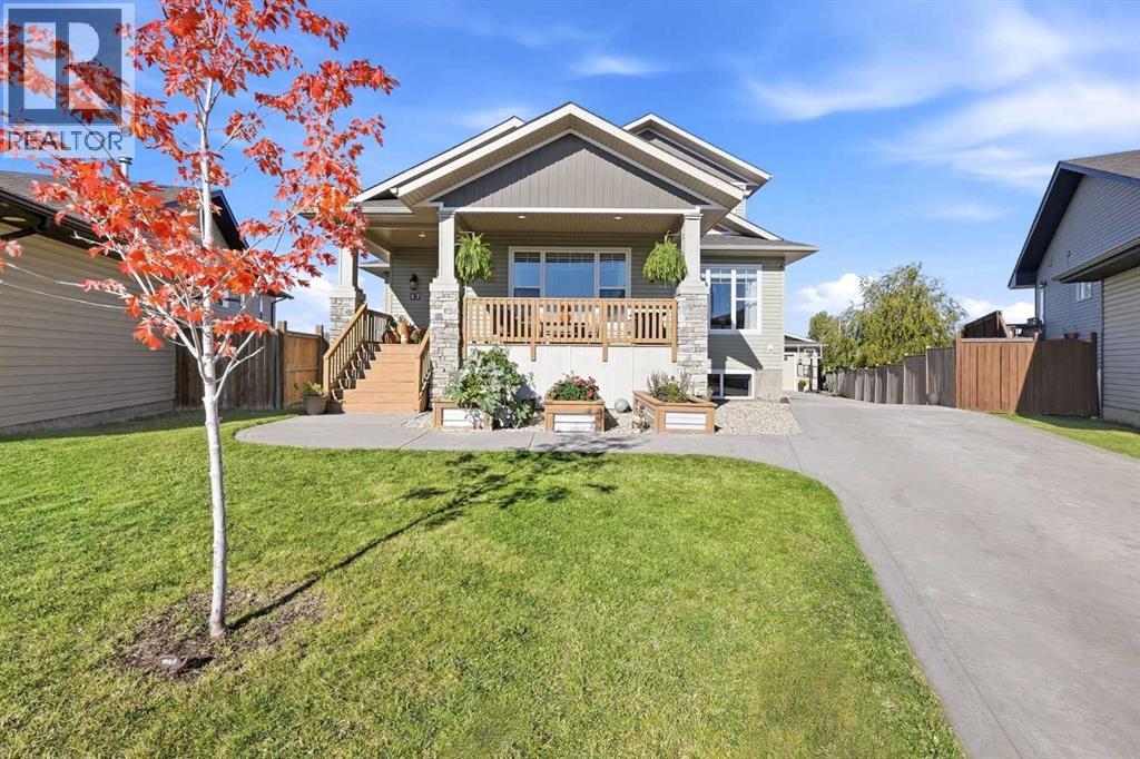 17 Hammond Close Property Photo 46
