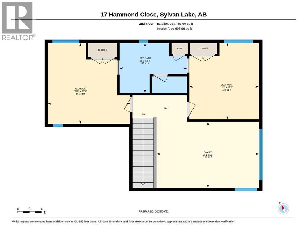 17 Hammond Close Property Photo 49