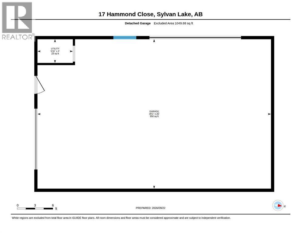 17 Hammond Close Property Photo 50