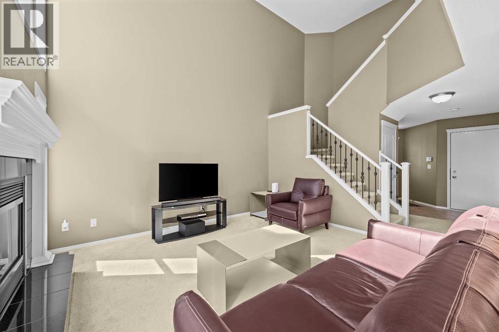 95 Royal Birch Circle Nw Property Photo 7