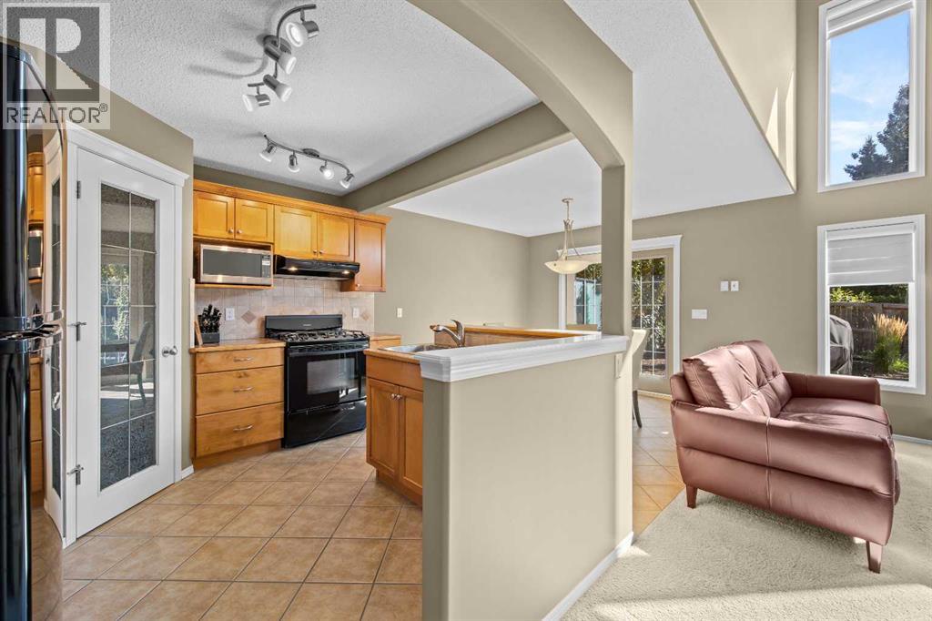 95 Royal Birch Circle Nw Property Photo 12