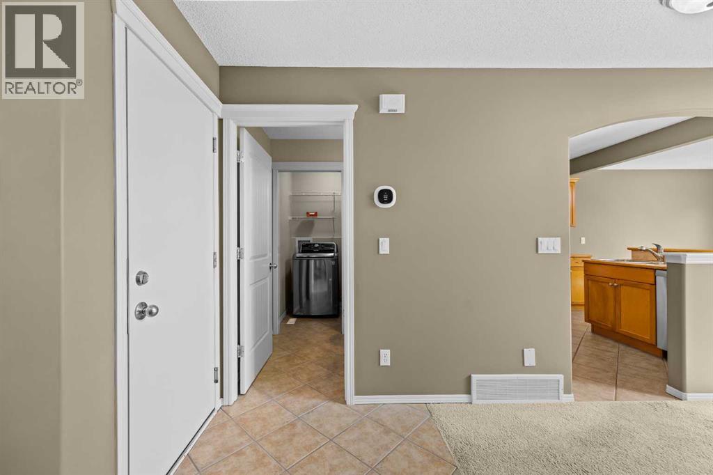 95 Royal Birch Circle Nw Property Photo 17