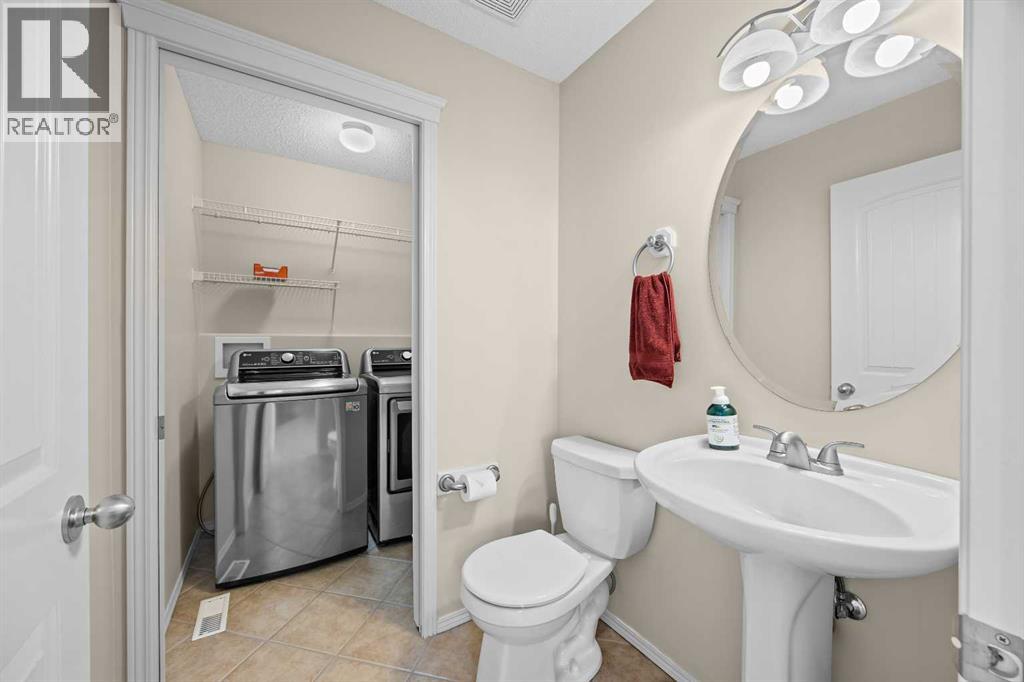 95 Royal Birch Circle Nw Property Photo 19