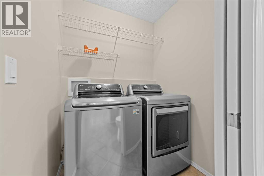 95 Royal Birch Circle Nw Property Photo 20