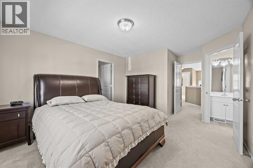 95 Royal Birch Circle Nw Property Photo 26