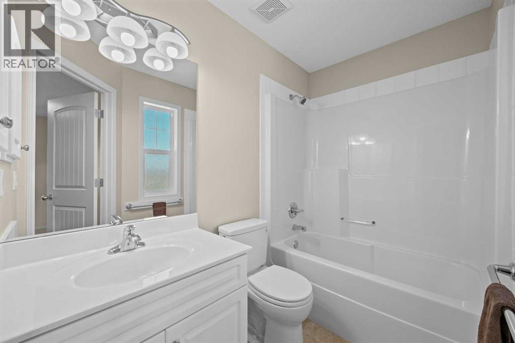 95 Royal Birch Circle Nw Property Photo 28