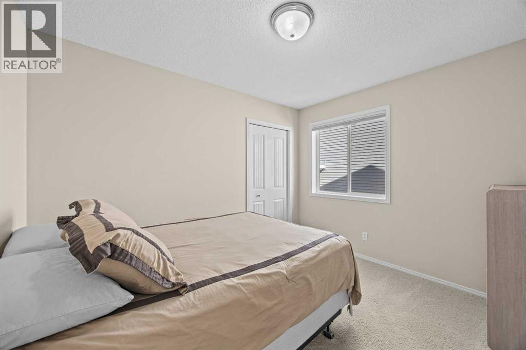 95 Royal Birch Circle Nw Property Photo 30
