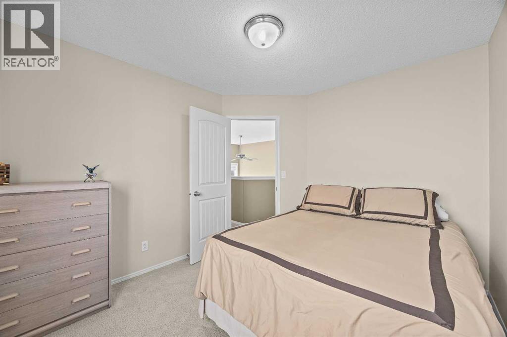 95 Royal Birch Circle Nw Property Photo 31