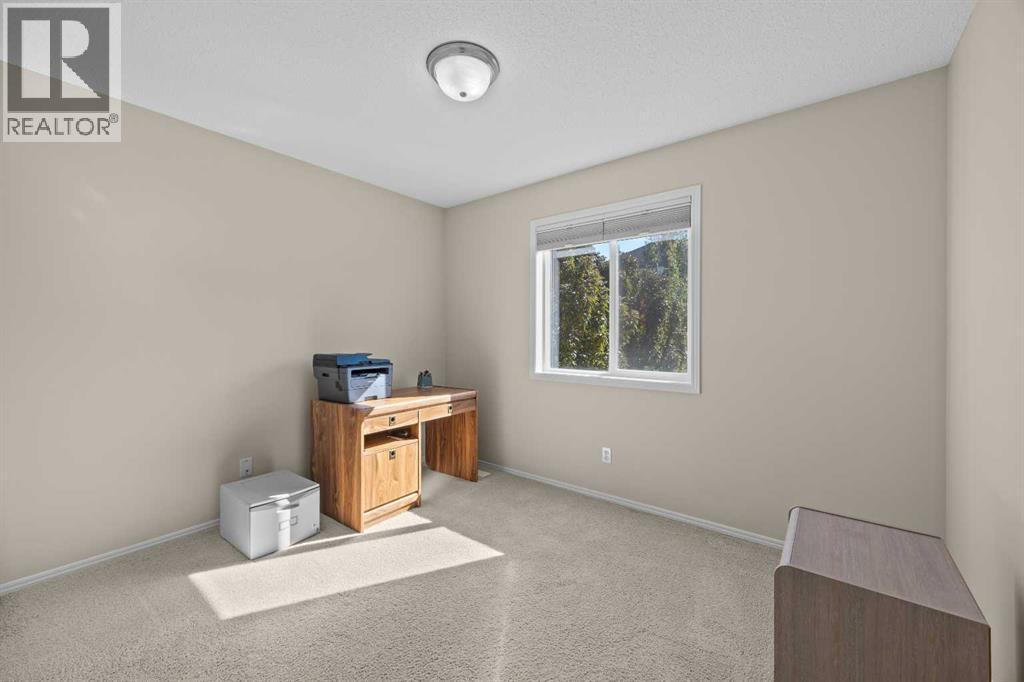 95 Royal Birch Circle Nw Property Photo 32