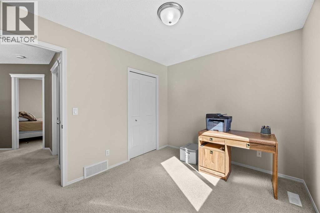 95 Royal Birch Circle Nw Property Photo 33