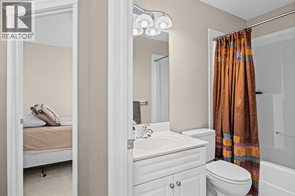 95 Royal Birch Circle Nw Property Photo 34