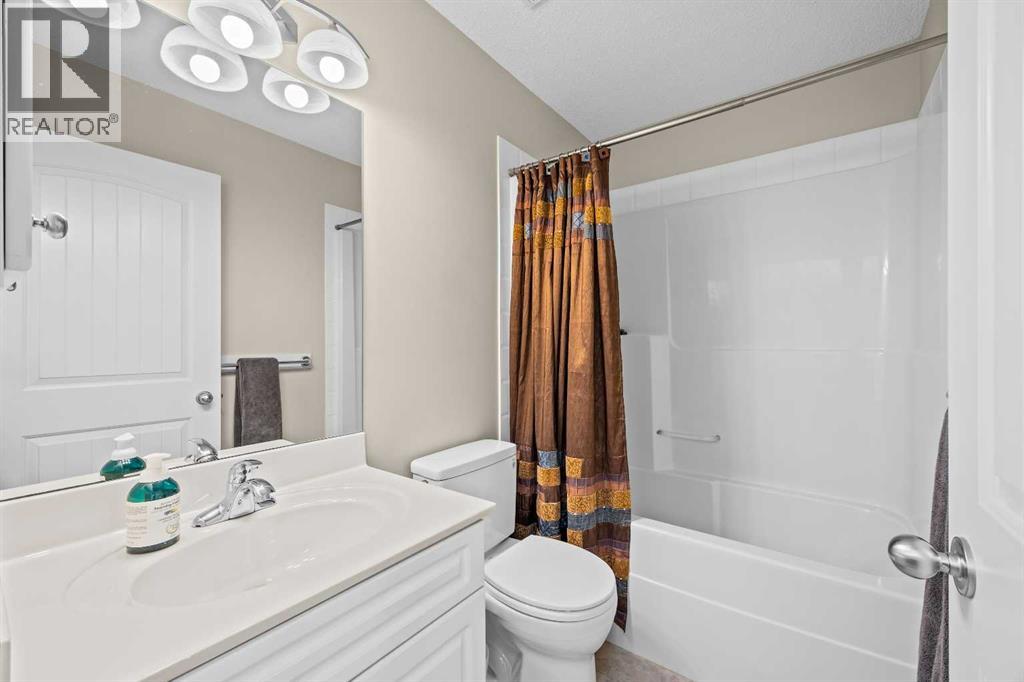 95 Royal Birch Circle Nw Property Photo 35