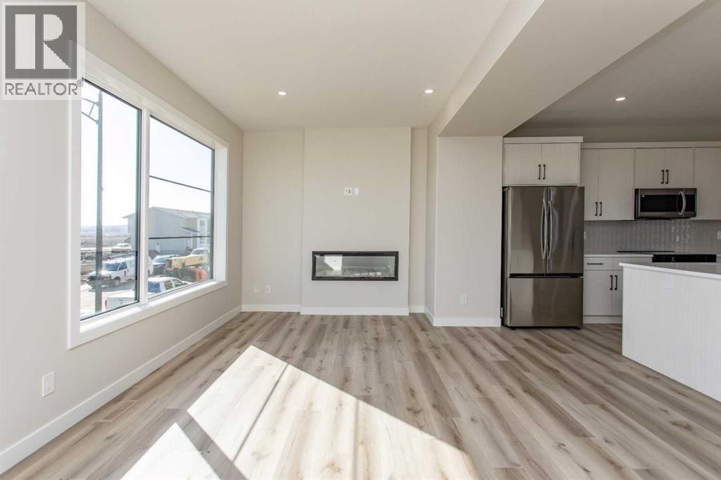 55 Lavelle Close Property Photo 3