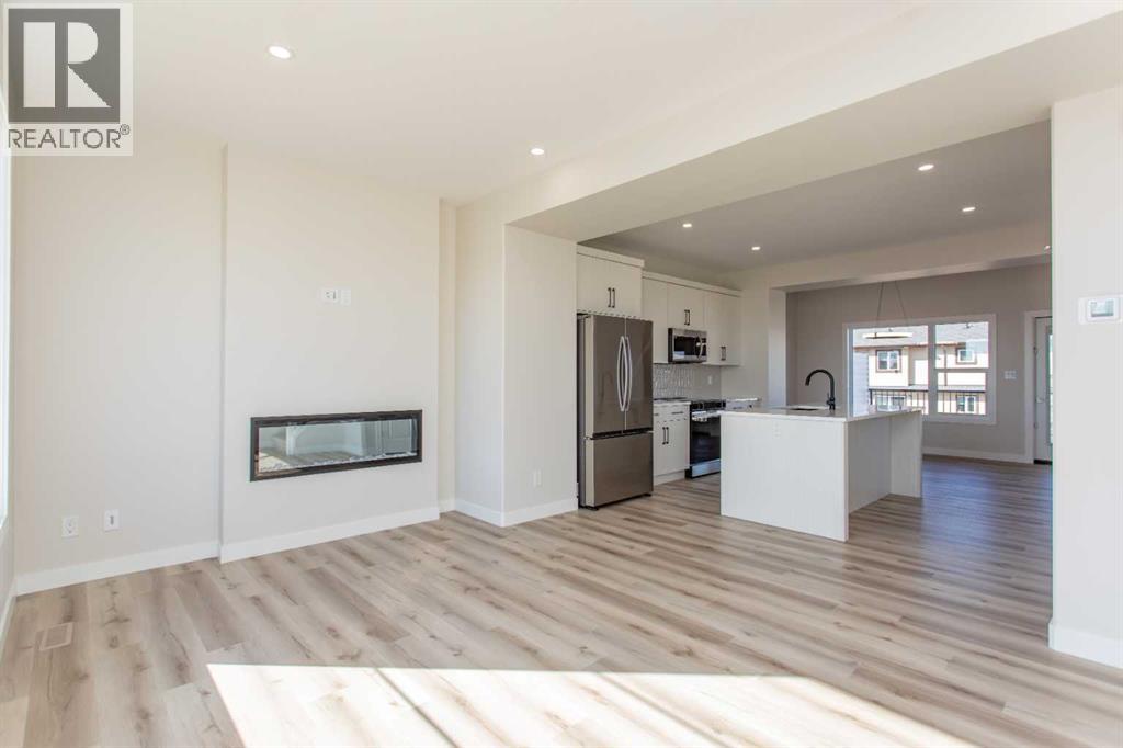 55 Lavelle Close Property Photo 4