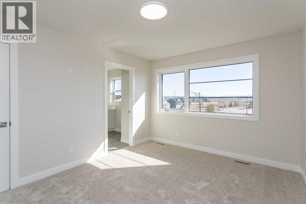 55 Lavelle Close Property Photo 10