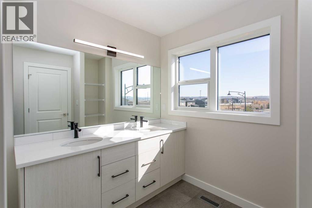 55 Lavelle Close Property Photo 11