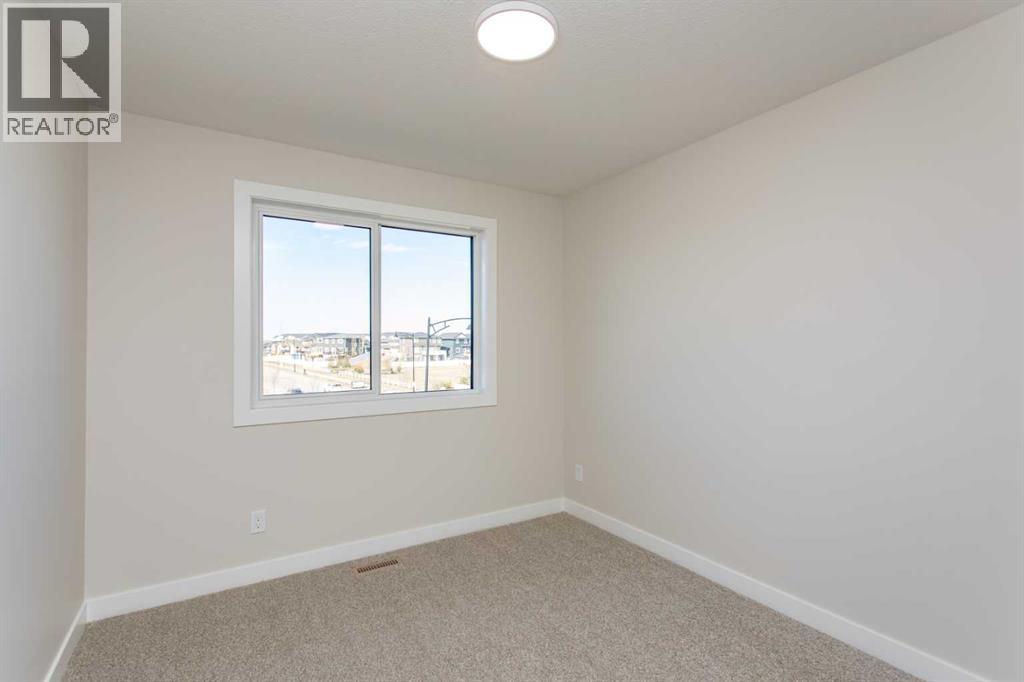 55 Lavelle Close Property Photo 15