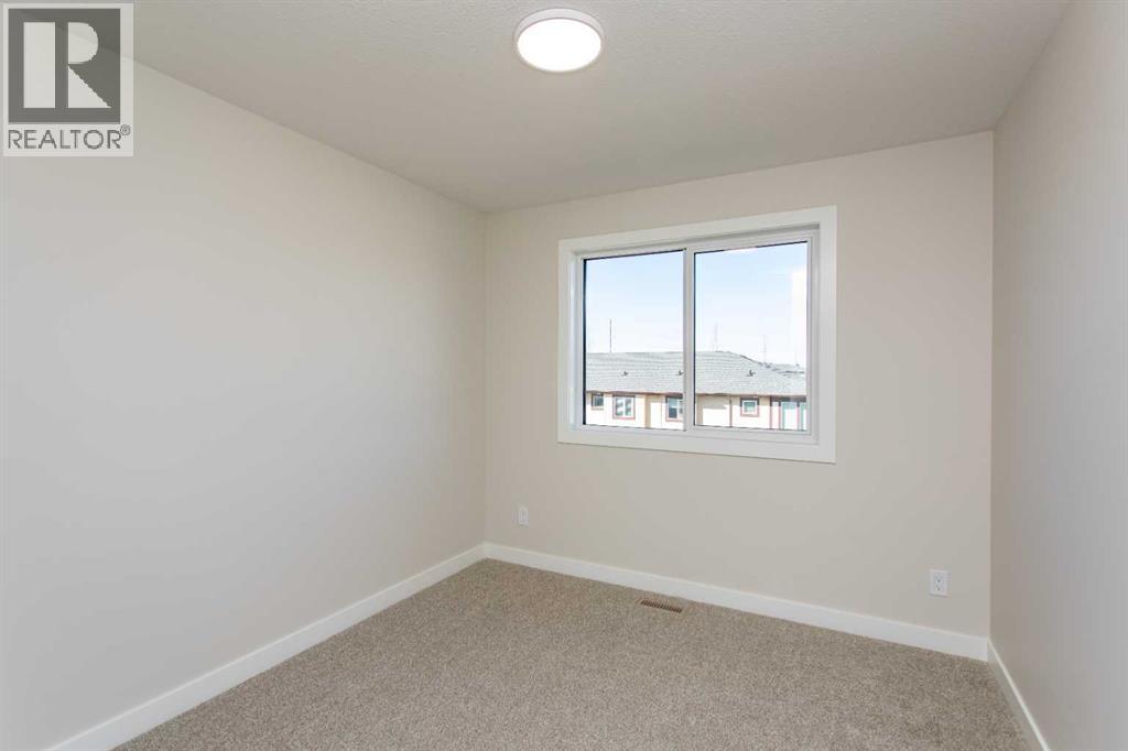 55 Lavelle Close Property Photo 16