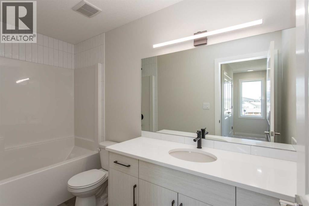 55 Lavelle Close Property Photo 17