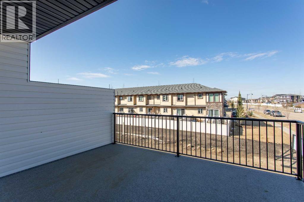 55 Lavelle Close Property Photo 18