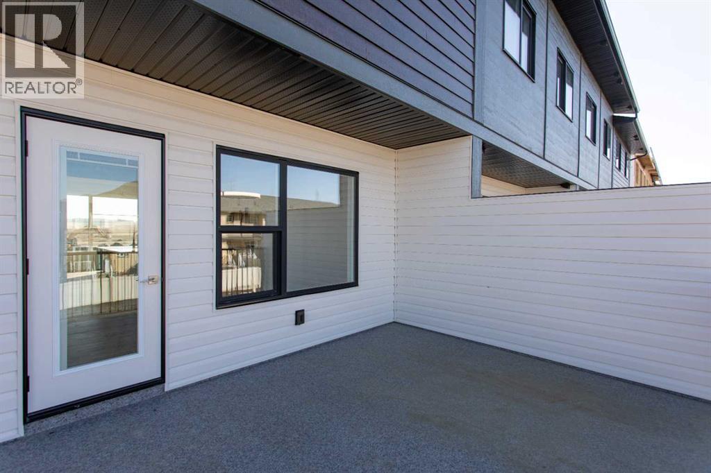 55 Lavelle Close Property Photo 19