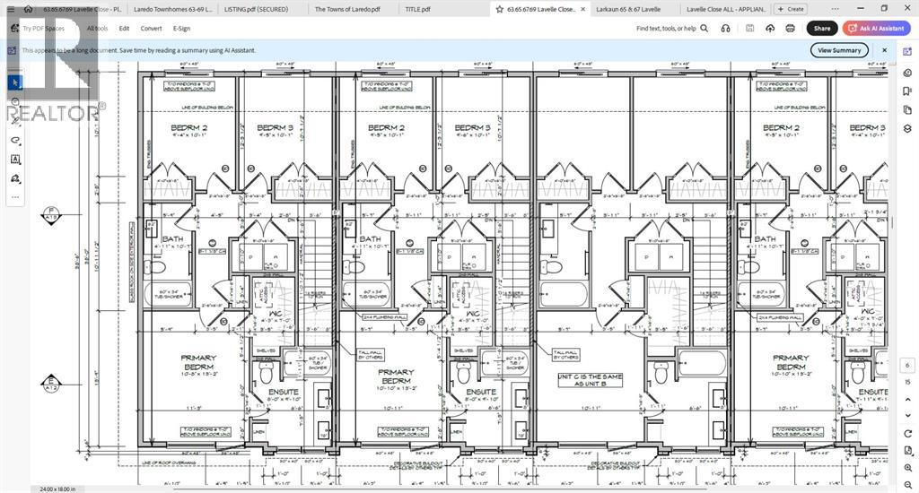 55 Lavelle Close Property Photo 22