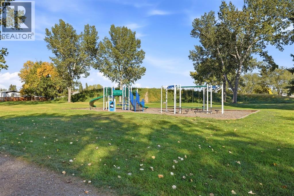 5344 76 Street Property Photo 28
