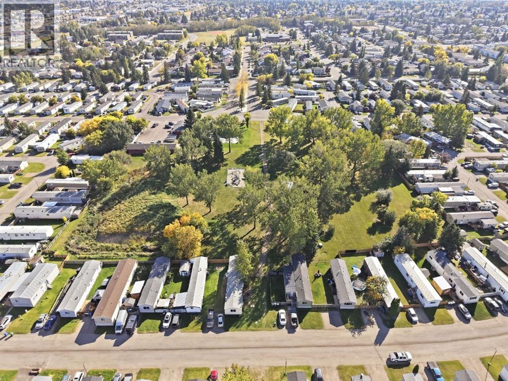 5344 76 Street Property Photo 31